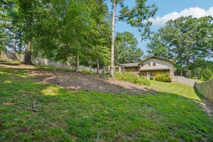 Ridgewood Ave-S1308-057.jpg