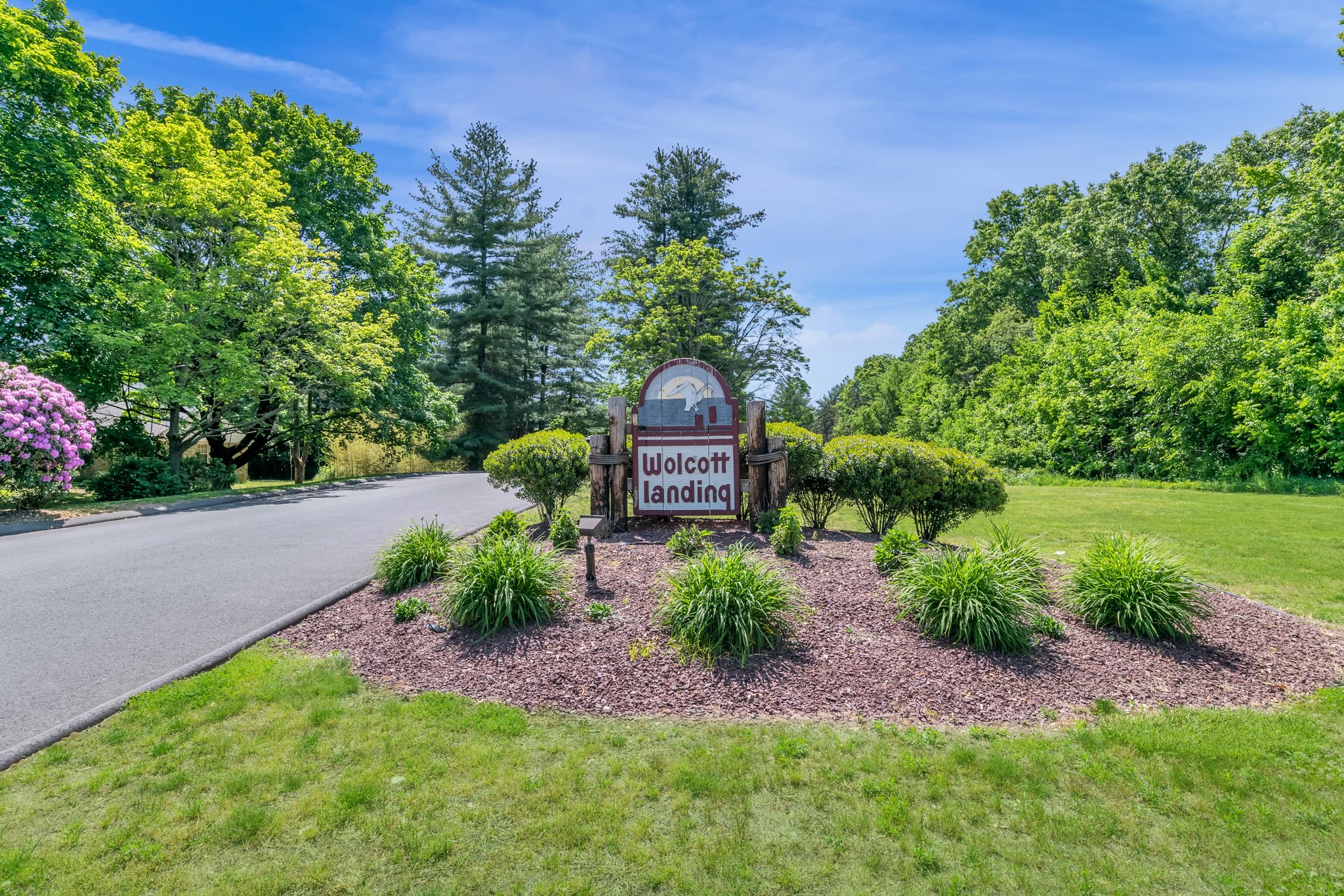 11 Riverview Dr Unit C, East Windsor, CT 06088 Seven Roads Media