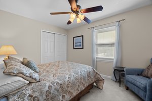  Photo 22