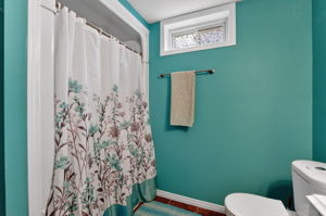  Photo 44