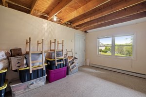  Photo 36