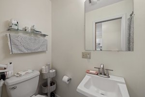  Photo 24