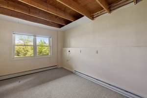  Photo 35