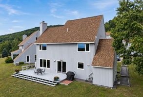  Photo 0
