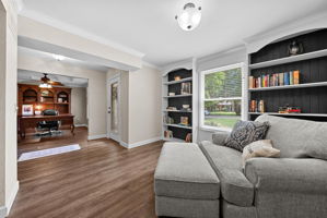  Photo 15