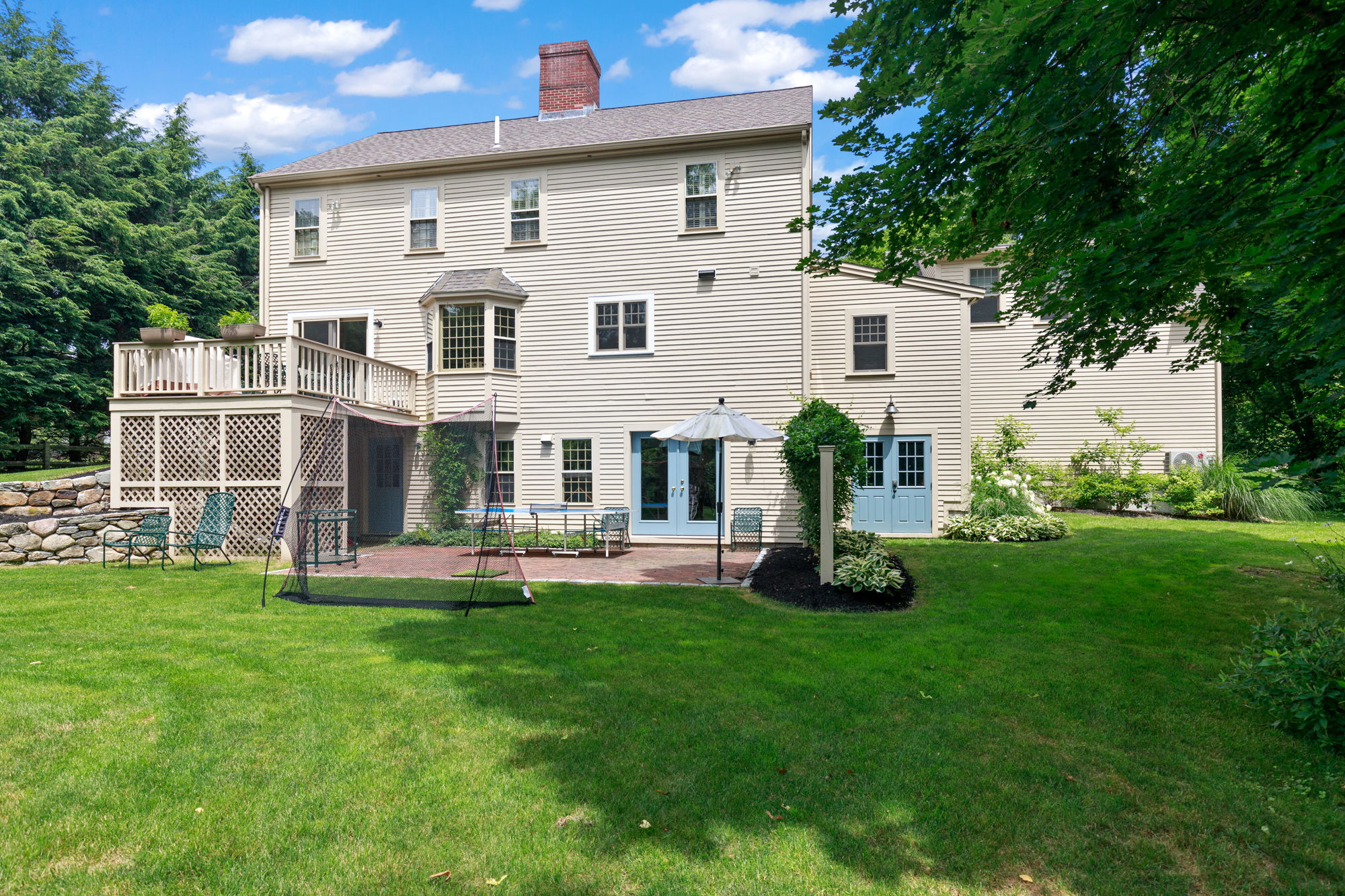  11 S Pleasant St, Hingham, MA 02043, US Photo 46