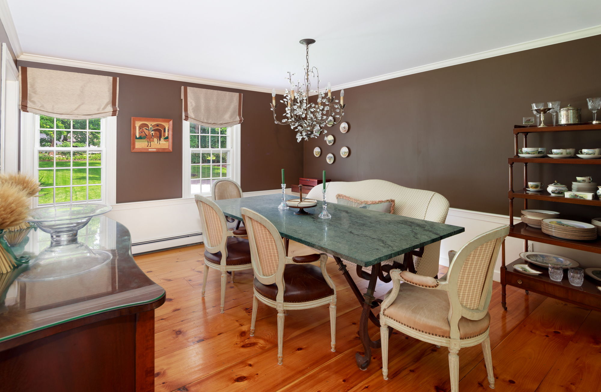  11 S Pleasant St, Hingham, MA 02043, US Photo 25