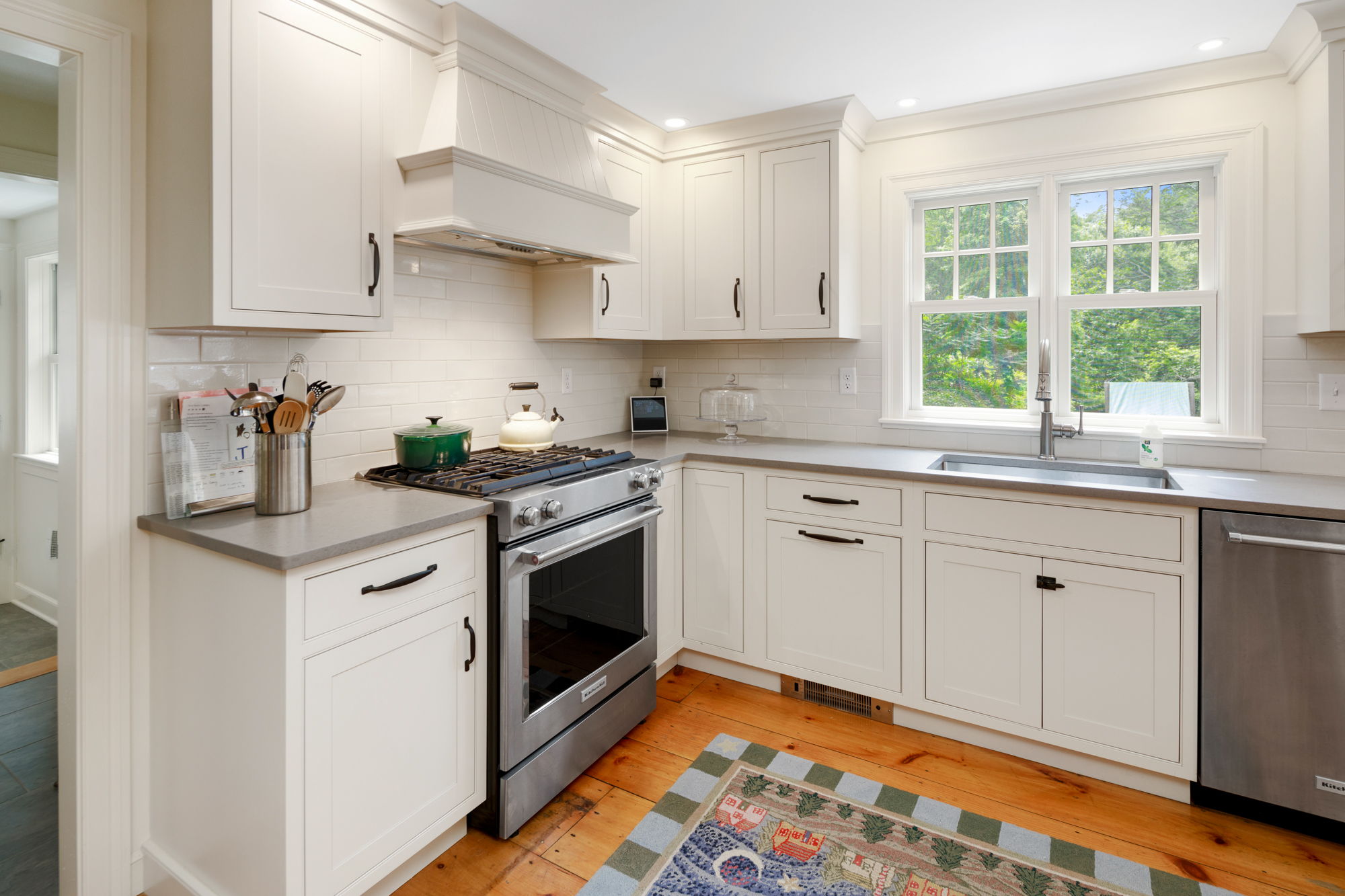  11 S Pleasant St, Hingham, MA 02043, US Photo 15