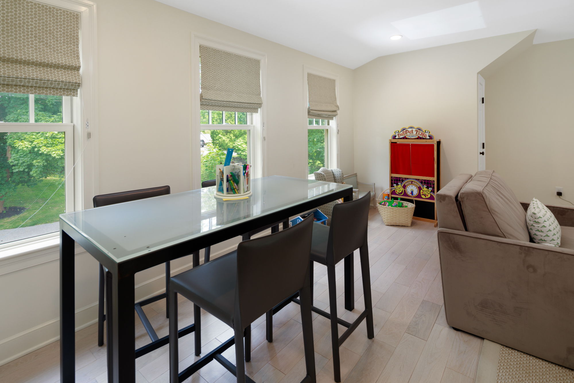  11 S Pleasant St, Hingham, MA 02043, US Photo 37