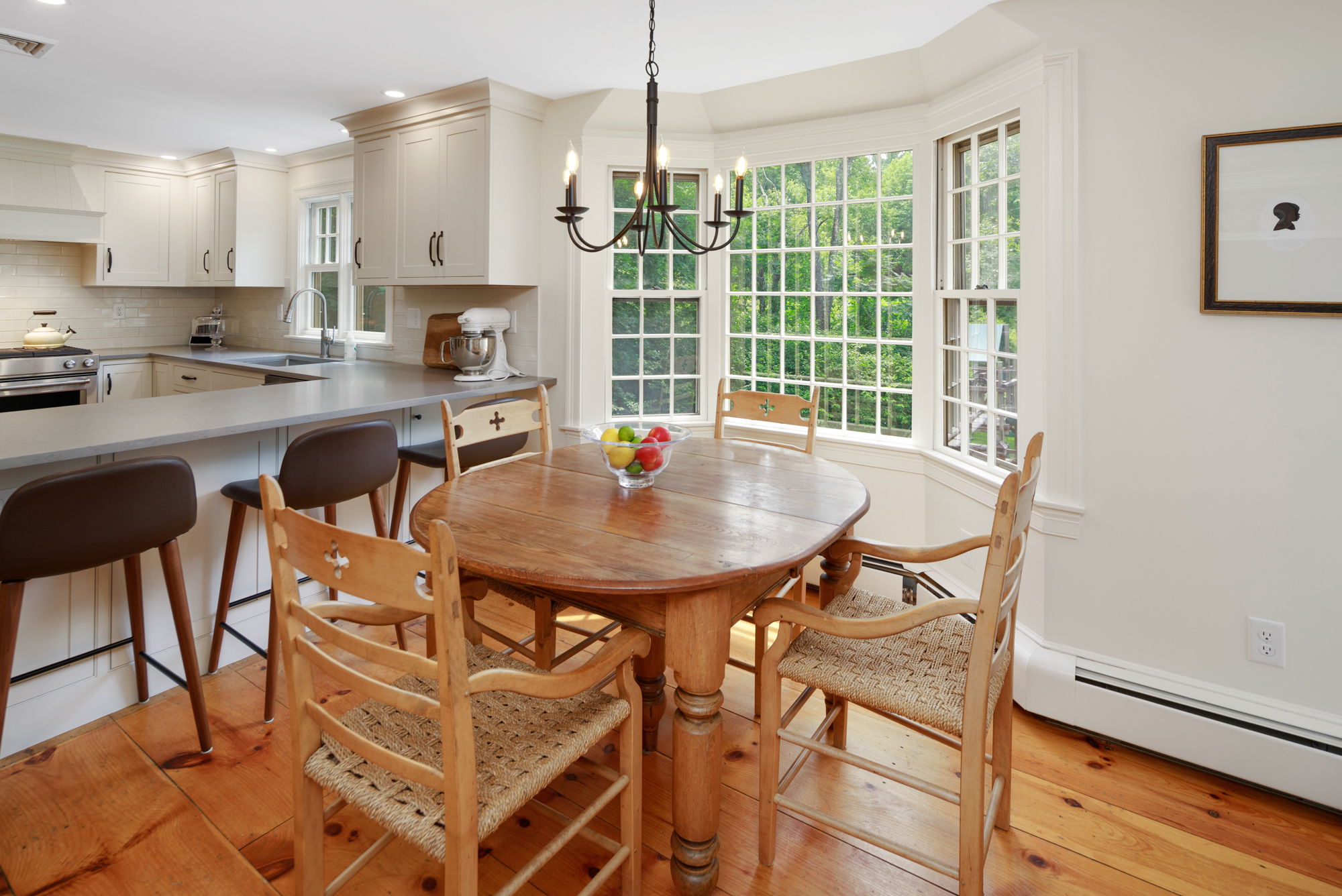  11 S Pleasant St, Hingham, MA 02043, US Photo 18