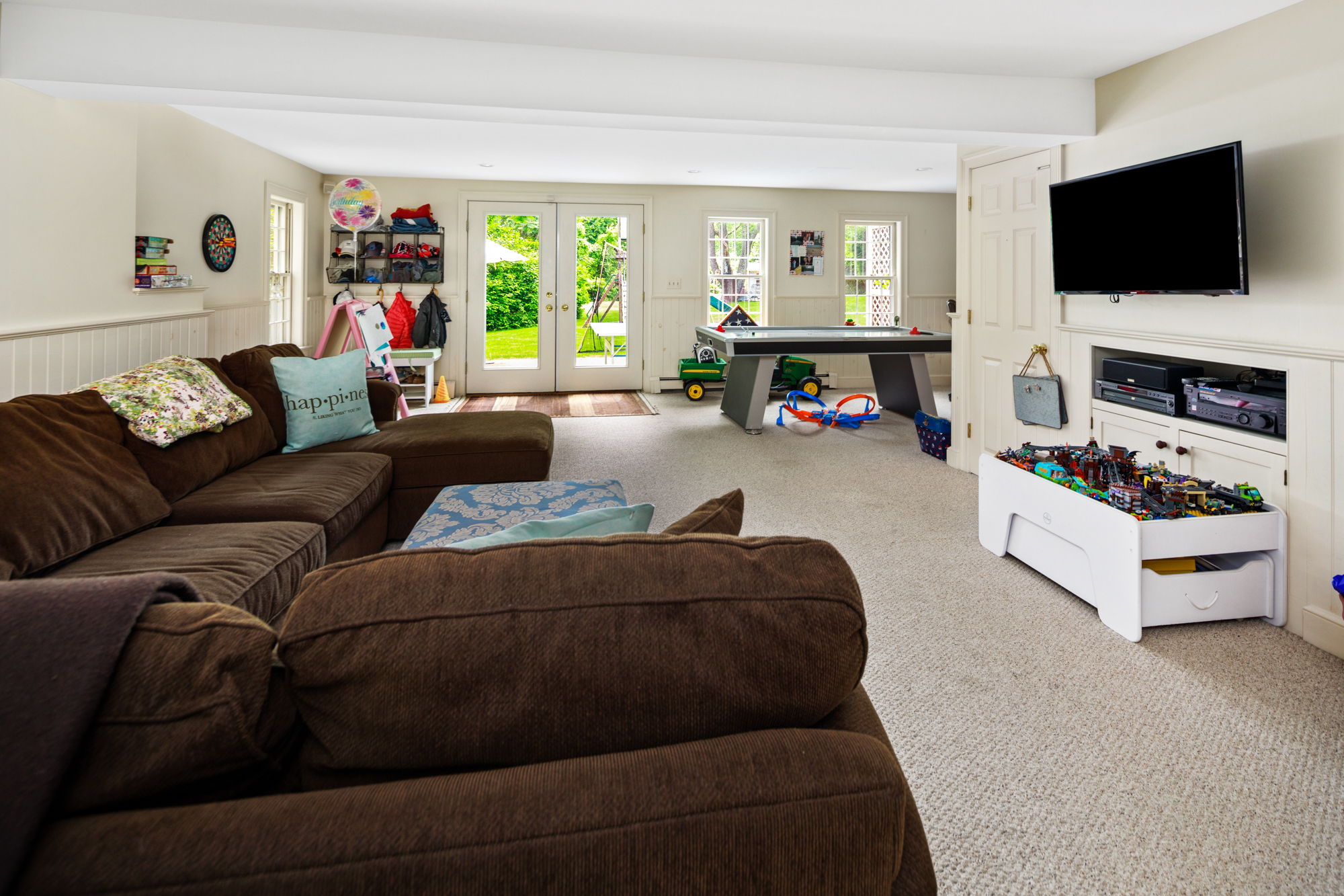  11 S Pleasant St, Hingham, MA 02043, US Photo 39