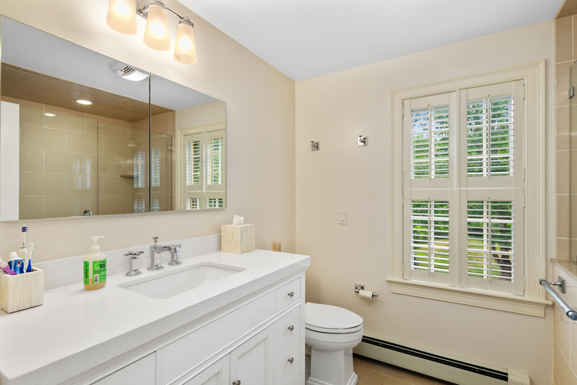  11 S Pleasant St, Hingham, MA 02043, US Photo 30
