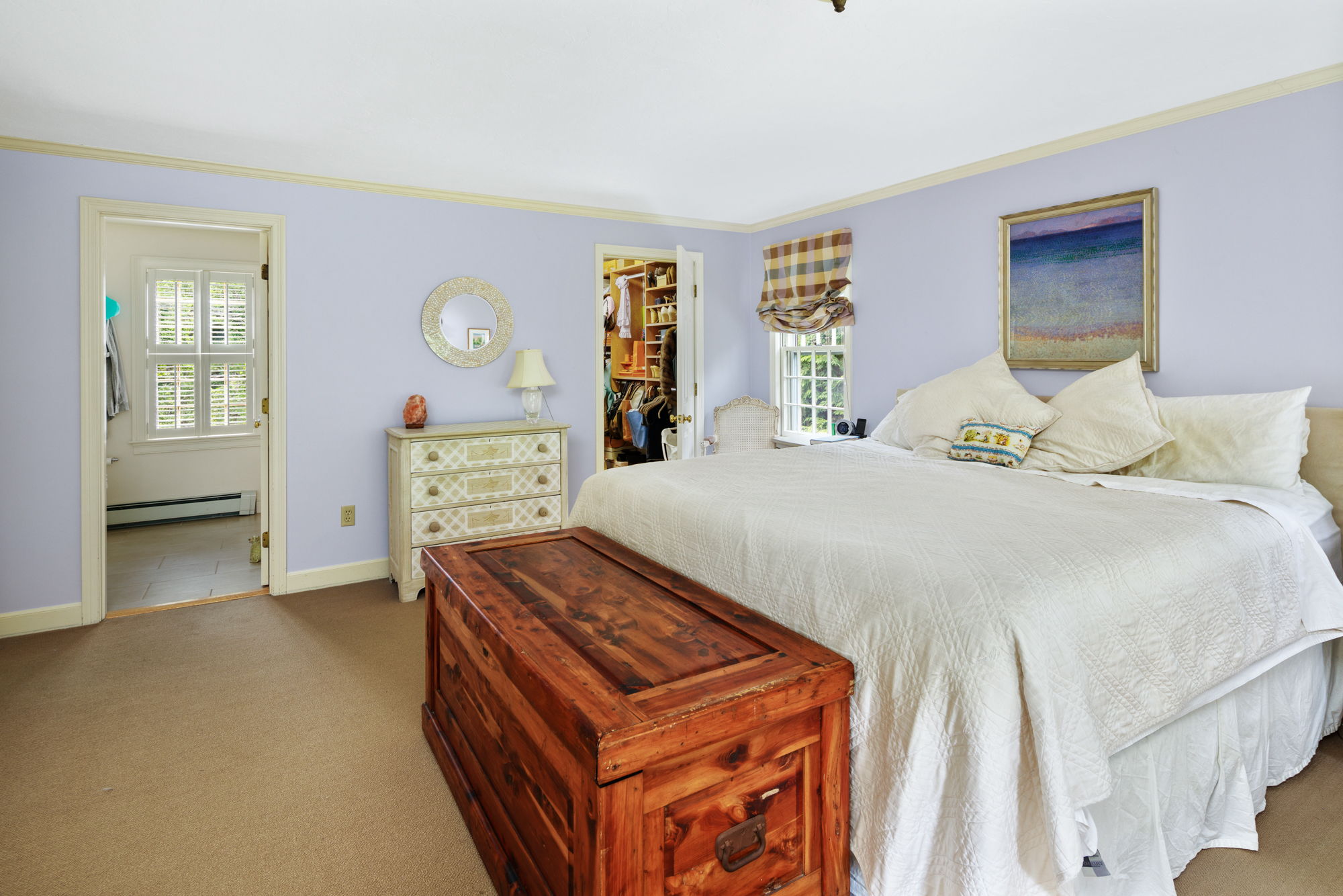  11 S Pleasant St, Hingham, MA 02043, US Photo 29