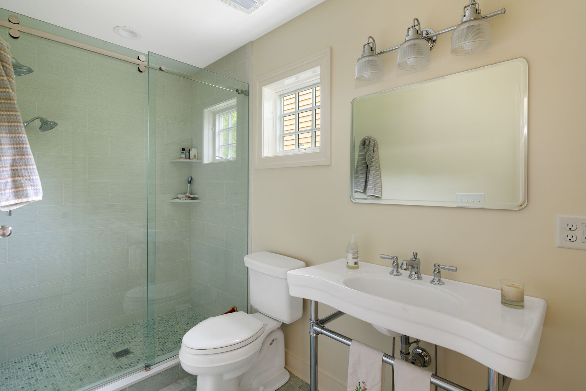  11 S Pleasant St, Hingham, MA 02043, US Photo 38