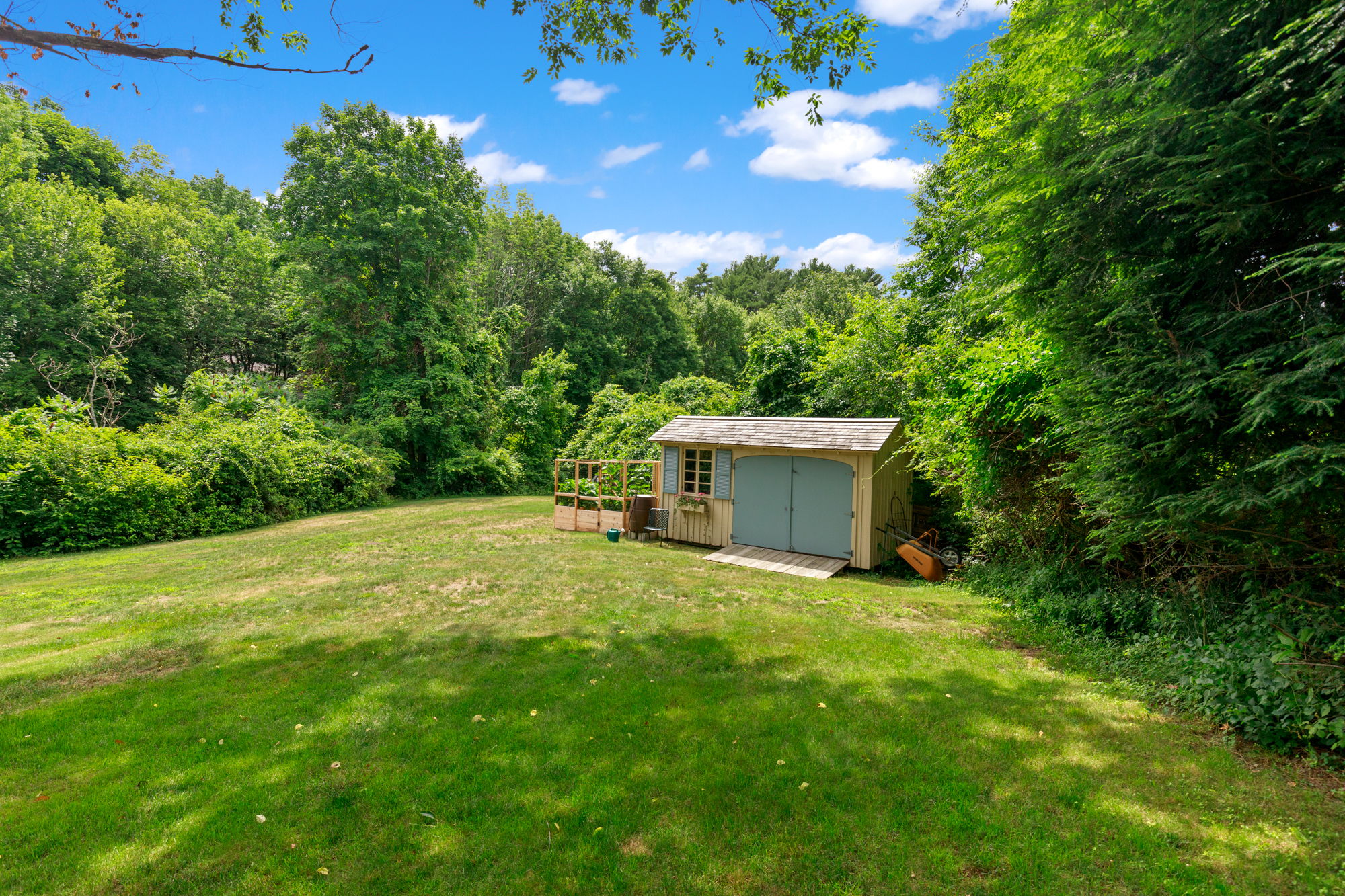  11 S Pleasant St, Hingham, MA 02043, US Photo 49