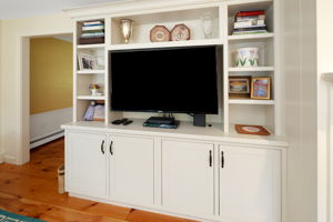  11 S Pleasant St, Hingham, MA 02043, US Photo 19