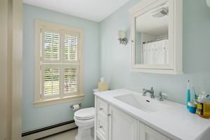  11 S Pleasant St, Hingham, MA 02043, US Photo 31