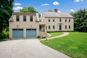  11 S Pleasant St, Hingham, MA 02043, US Photo 5