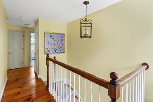 11 S Pleasant St, Hingham, MA 02043, US Photo 26