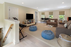  11 S Pleasant St, Hingham, MA 02043, US Photo 33