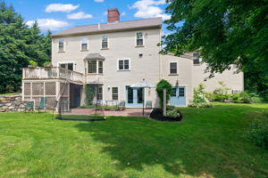  11 S Pleasant St, Hingham, MA 02043, US Photo 45
