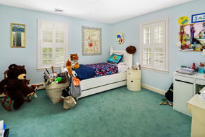  11 S Pleasant St, Hingham, MA 02043, US Photo 32