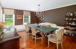  11 S Pleasant St, Hingham, MA 02043, US Photo 24