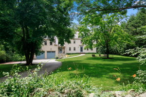  11 S Pleasant St, Hingham, MA 02043, US Photo 0