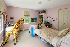  11 S Pleasant St, Hingham, MA 02043, US Photo 30