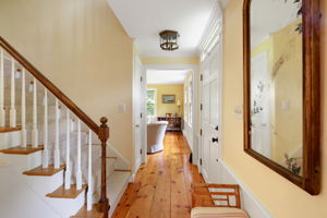  11 S Pleasant St, Hingham, MA 02043, US Photo 22