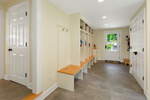  11 S Pleasant St, Hingham, MA 02043, US Photo 8