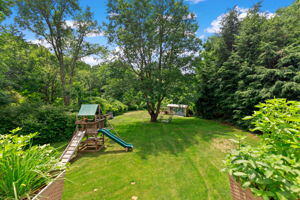  11 S Pleasant St, Hingham, MA 02043, US Photo 43