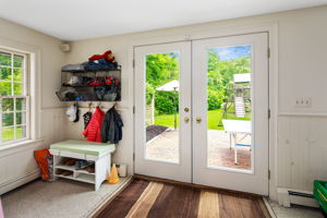  11 S Pleasant St, Hingham, MA 02043, US Photo 42