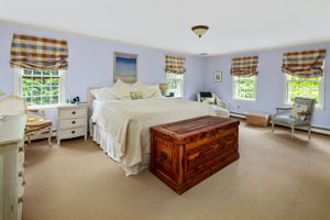  11 S Pleasant St, Hingham, MA 02043, US Photo 27