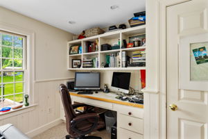  11 S Pleasant St, Hingham, MA 02043, US Photo 41