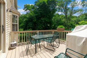  11 S Pleasant St, Hingham, MA 02043, US Photo 44