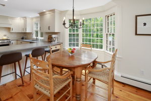  11 S Pleasant St, Hingham, MA 02043, US Photo 17