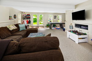  11 S Pleasant St, Hingham, MA 02043, US Photo 38
