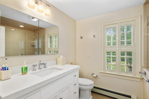  11 S Pleasant St, Hingham, MA 02043, US Photo 29