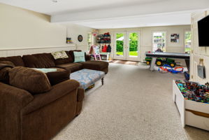  11 S Pleasant St, Hingham, MA 02043, US Photo 39
