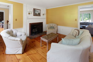 11 S Pleasant St, Hingham, MA 02043, US Photo 21