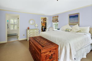  11 S Pleasant St, Hingham, MA 02043, US Photo 28