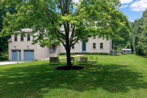  11 S Pleasant St, Hingham, MA 02043, US Photo 4
