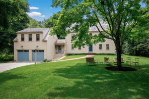  11 S Pleasant St, Hingham, MA 02043, US Photo 3