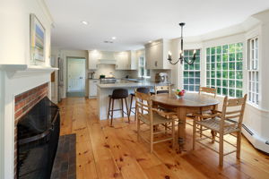  11 S Pleasant St, Hingham, MA 02043, US Photo 15