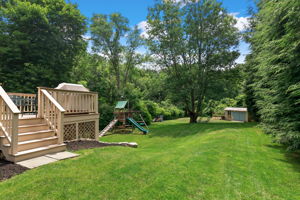  11 S Pleasant St, Hingham, MA 02043, US Photo 49