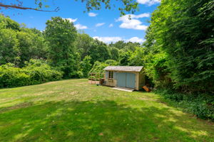  11 S Pleasant St, Hingham, MA 02043, US Photo 48
