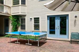  11 S Pleasant St, Hingham, MA 02043, US Photo 46