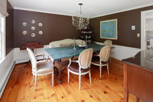  11 S Pleasant St, Hingham, MA 02043, US Photo 23