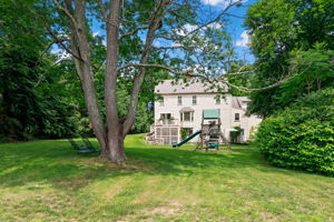  11 S Pleasant St, Hingham, MA 02043, US Photo 47